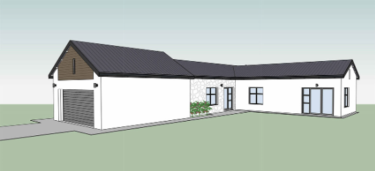 2 Bedroom Property for Sale in Hartland Lifestyle Estate Western Cape
